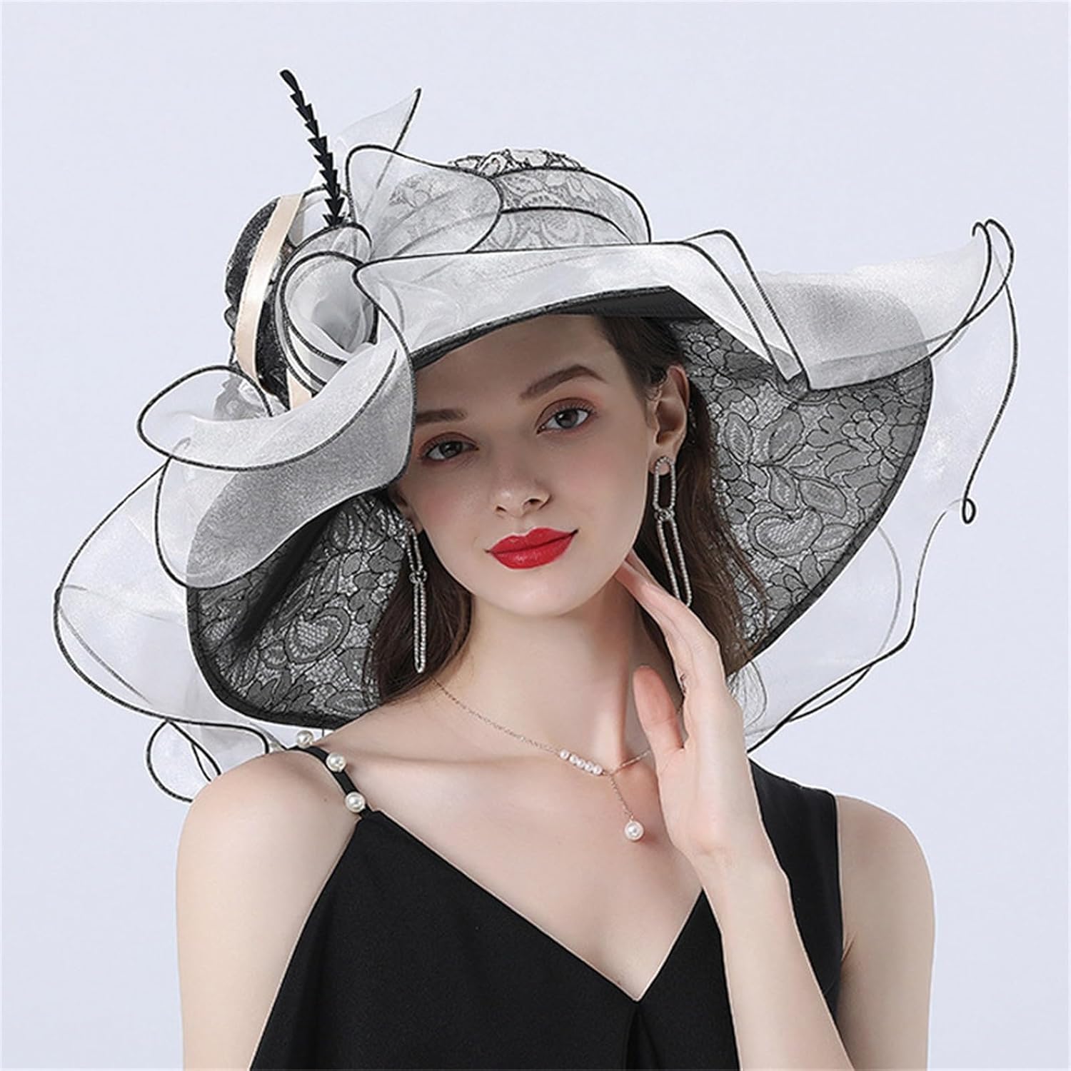 isadore 自転車 ウェア 帽子 セット women XS 半袖 イザドア 人気